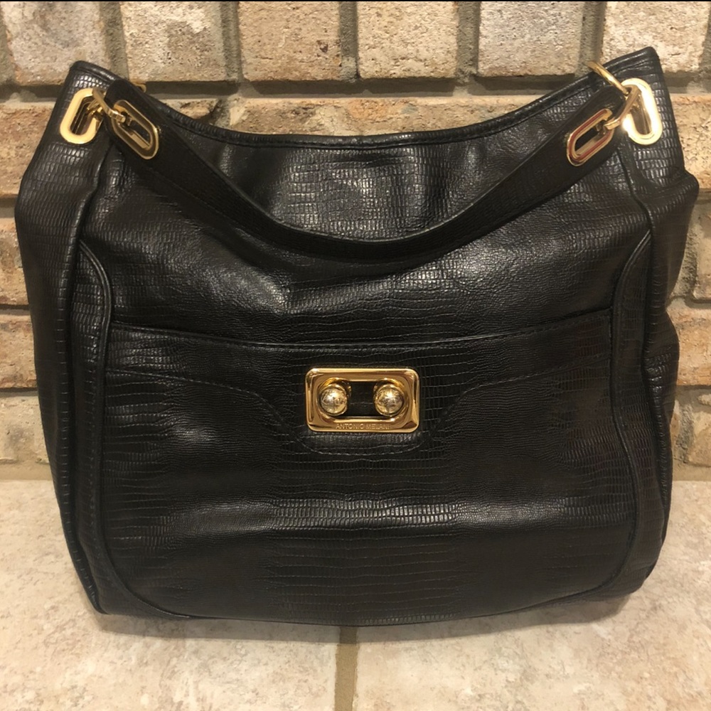 Antonio Melani Purse
